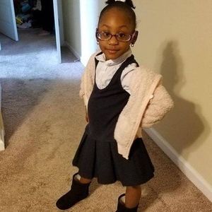 Meet your Posher, Marcus